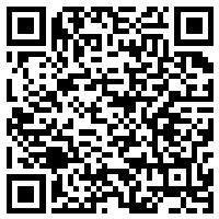 QR Code for bitcoin:bitcoin:bitcoin:bitcoin:litecoin:MMDJGp2LC5ywiPmdPwdmzzZPBvSnWDuaBr