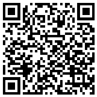 QR Code for bitcoin:bitcoin:bitcoin:bitcoin:litecoin:MMDLhpHVtYkCo5NBn8Poaov65eosfx9o7E