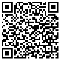 QR Code for bitcoin:bitcoin:bitcoin:bitcoin:litecoin:MMDN8BTGy26PuBXY3bweCDhCqW7KVBGzLU