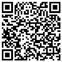 QR Code for bitcoin:bitcoin:bitcoin:bitcoin:litecoin:MMDP1DgUSWw3bjKTtSCCtd8mPHF1pXseH3