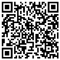 QR Code for bitcoin:bitcoin:bitcoin:bitcoin:litecoin:MMDVWzzdirBPiXmbkAMMpwUuJZ3RF6maes