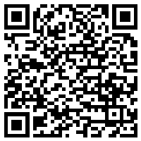 QR Code for bitcoin:bitcoin:bitcoin:bitcoin:litecoin:MMDXRMDbpi2dAWJAmPoWxdnM26tv7c4QDN