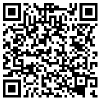 QR Code for bitcoin:bitcoin:bitcoin:bitcoin:litecoin:MMDZTWKTRaLTzycWaNx5ABCdvMDWENZ3yt