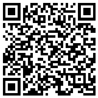 QR Code for bitcoin:bitcoin:bitcoin:bitcoin:litecoin:MMDbMYrcKjZx2BmY2dx4kKXCy3oJgmPRof