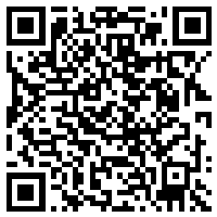 QR Code for bitcoin:bitcoin:bitcoin:bitcoin:litecoin:MMDeShdPpRsWstkugPnW5RGbe56kx3P61R