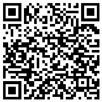QR Code for bitcoin:bitcoin:bitcoin:bitcoin:litecoin:MMDkGkFASBSTkAMEScFHD42cFWd5h7GLz9