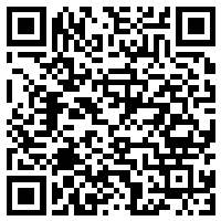 QR Code for bitcoin:bitcoin:bitcoin:bitcoin:litecoin:MMDqALTsyY7ixa1B1eq2sipE1FbPRArGd6
