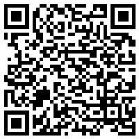 QR Code for bitcoin:bitcoin:bitcoin:bitcoin:litecoin:MMDxTV2afo7zbUp6wQz4VsLGfyS3engFAb