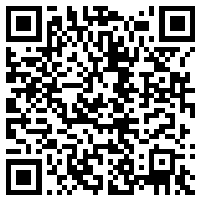 QR Code for bitcoin:bitcoin:bitcoin:bitcoin:litecoin:MME1MjLP9ALGs7EfGWXJYodCowH2pRMoku