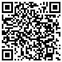 QR Code for bitcoin:bitcoin:bitcoin:bitcoin:litecoin:MME7kFCEodJFuizVSJSvCYedoZAQBCKu1d