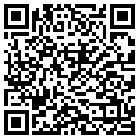 QR Code for bitcoin:bitcoin:bitcoin:bitcoin:litecoin:MMEARA6mD4NRarSnqb9a2m7BFU4eF9KrN2