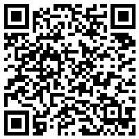 QR Code for bitcoin:bitcoin:bitcoin:bitcoin:litecoin:MMECCF79FCLdufJDF6wdrXx81hvCvjfAd6