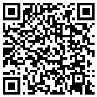 QR Code for bitcoin:bitcoin:bitcoin:bitcoin:litecoin:MMEDTkL756grZnR8bqajdXW78jymFJdwar