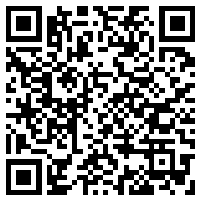 QR Code for bitcoin:bitcoin:bitcoin:bitcoin:litecoin:MMEE85TW58ZWzEN8c19nrBbWdjT2qkps4f