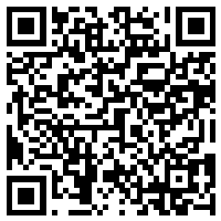 QR Code for bitcoin:bitcoin:bitcoin:bitcoin:litecoin:MMEGvWAph7uoq9a8S2TVZSkwL2QLA1FDXT
