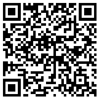 QR Code for bitcoin:bitcoin:bitcoin:bitcoin:litecoin:MMEK2F477V9vddLpLTCjFAdviVtuEa1LMV