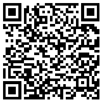 QR Code for bitcoin:bitcoin:bitcoin:bitcoin:litecoin:MMEKYh93L7PpbJBhZQ6a84FUtQ89DbStPY