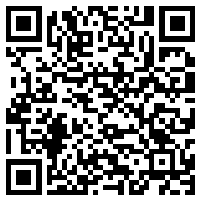 QR Code for bitcoin:bitcoin:bitcoin:bitcoin:litecoin:MMEQaE3CbpMbPHzEUAEm2PcCe3a4jQFYfx
