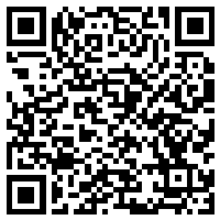 QR Code for bitcoin:bitcoin:bitcoin:bitcoin:litecoin:MMETxYDtSEaCTd49oCSiyKUrYPviYDGSFf
