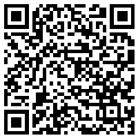 QR Code for bitcoin:bitcoin:bitcoin:bitcoin:litecoin:MMEXHZPDzqncCaR5e4pvuKNbodQbBHCAeT