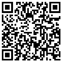 QR Code for bitcoin:bitcoin:bitcoin:bitcoin:litecoin:MMEXT2X9ShMJp6UypsyHSRaNKCEJZSdote