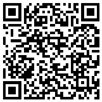 QR Code for bitcoin:bitcoin:bitcoin:bitcoin:litecoin:MMEYwEpRjFPLMMf9LEAESMCeEEaaJ8MmrS