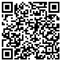 QR Code for bitcoin:bitcoin:bitcoin:bitcoin:litecoin:MMEaK84977WKmKj7qVCtQjVPRL3MQLpZD2