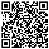 QR Code for bitcoin:bitcoin:bitcoin:bitcoin:litecoin:MMEcavqEoDYEdNc47spAD6caP9AVuFRRGV