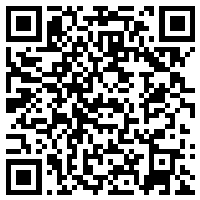 QR Code for bitcoin:bitcoin:bitcoin:bitcoin:litecoin:MMEdEQUptjGUTBLBouHjBZCVRe6cGViEod