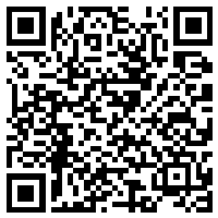 QR Code for bitcoin:bitcoin:bitcoin:bitcoin:litecoin:MMEfaD73nEBs2XbjNmZB5BHdz5BSyCvCJy