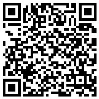 QR Code for bitcoin:bitcoin:bitcoin:bitcoin:litecoin:MMEhLEkMYCUp4P2W7ALinku2LU5HjBfZMm