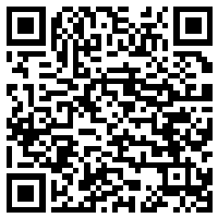 QR Code for bitcoin:bitcoin:bitcoin:bitcoin:litecoin:MMEmDyK8m6mwXbNLho6tp1XLGDFe9ko7RF
