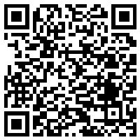 QR Code for bitcoin:bitcoin:bitcoin:bitcoin:litecoin:MMEon2sLPReUS7RyD2GG8jzmKFS6m5H5GP