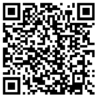 QR Code for bitcoin:bitcoin:bitcoin:bitcoin:litecoin:MMEow7VNH9Xw5Eca7SBasMnc4SmbYvgED9