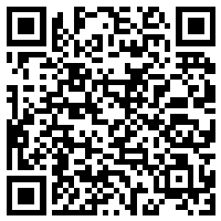 QR Code for bitcoin:bitcoin:bitcoin:bitcoin:litecoin:MMEryCpu4WjSbXbbh6uYMAB3jPcdD8yGXP