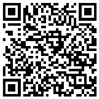 QR Code for bitcoin:bitcoin:bitcoin:bitcoin:litecoin:MMEsrMY1qF84iC6ZRmhMkCs8uRFGxbUXGn