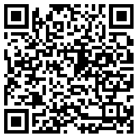 QR Code for bitcoin:bitcoin:bitcoin:bitcoin:litecoin:MMEufeHAxYerfh6FXHEupbAzf7j5Saa8eM