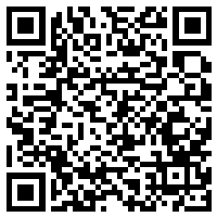 QR Code for bitcoin:bitcoin:bitcoin:bitcoin:litecoin:MMEumzdoE5JMpp3ADrvKGswFFRQBASacGL