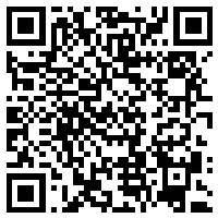 QR Code for bitcoin:bitcoin:bitcoin:bitcoin:litecoin:MMEvwP34jMUDp85EADKy1VmTJ5n7TYpdcb