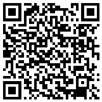 QR Code for bitcoin:bitcoin:bitcoin:bitcoin:litecoin:MMExMnUTQEZAZEyeKns2Vg8VCeEZC5sbAB