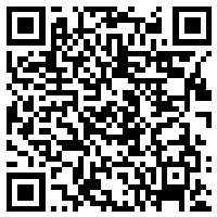 QR Code for bitcoin:bitcoin:bitcoin:bitcoin:litecoin:MMF1sDnwFD5ufmdat7CE5DcptEUfx5BqcW