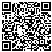 QR Code for bitcoin:bitcoin:bitcoin:bitcoin:litecoin:MMF3twPbiKokkMhGe5EJS6NnVbsusVvCEw