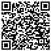 QR Code for bitcoin:bitcoin:bitcoin:bitcoin:litecoin:MMF6BCnvRyzMXCDWAxwv1msoXiCfM37Knn