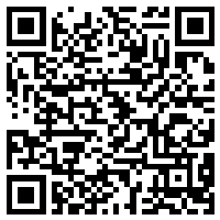 QR Code for bitcoin:bitcoin:bitcoin:bitcoin:litecoin:MMFAYtzKduCKmczASqYoUtRmNdQr2W14XG