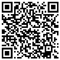 QR Code for bitcoin:bitcoin:bitcoin:bitcoin:litecoin:MMFArzBeZhB2AMgDX7Z86DKjJGiGaVQMfe