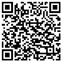 QR Code for bitcoin:bitcoin:bitcoin:bitcoin:litecoin:MMFGPWQxPU4y6BMn2AX2pfCkEVfgcYUGir