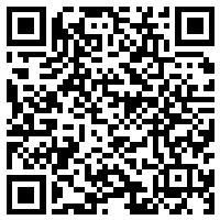QR Code for bitcoin:bitcoin:bitcoin:bitcoin:litecoin:MMFGW8MPcr18qx7pKorwUZAFihhzRyPy29