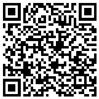 QR Code for bitcoin:bitcoin:bitcoin:bitcoin:litecoin:MMFGdSGGcCz7b9JNxEiDF3io3dwoXNaesj