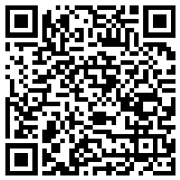 QR Code for bitcoin:bitcoin:bitcoin:bitcoin:litecoin:MMFHSBdaNDpmcGfs3MtNSvMpgBwArJNfrk