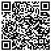 QR Code for bitcoin:bitcoin:bitcoin:bitcoin:litecoin:MMFNixB1p3EGco5drqGh2p6TmTo5eseAdw